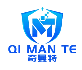 Ningbo  Qimante  Komunikacija  Tehnologija  Co.,  doo